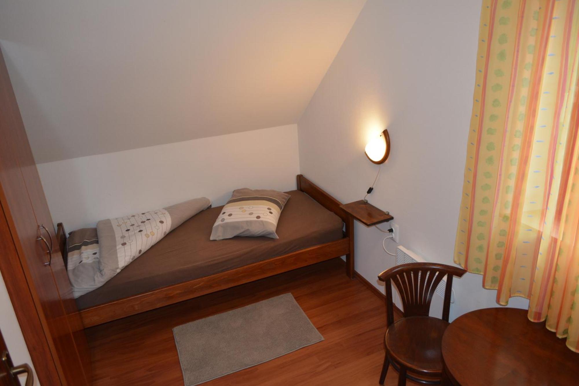 Holiday Home Coprnicka Hisa Skrad Kültér fotó